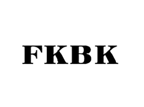 FKBK