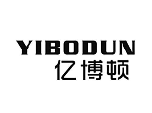 亿博顿YIBODUN