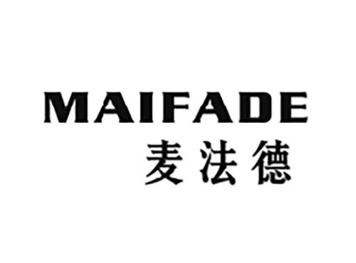 麦法德MAIFADE