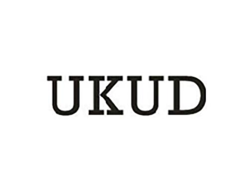 UKUD