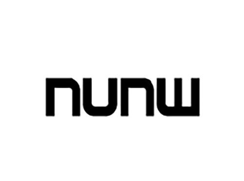 NUNW