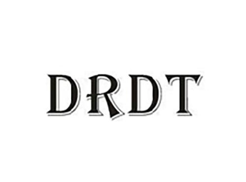 DRDT
