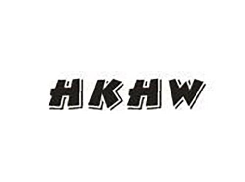 HKHW