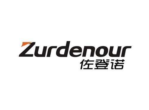 佐登诺Zurdenour