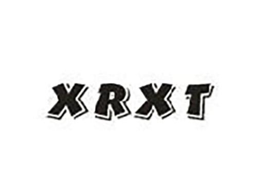 XRXT