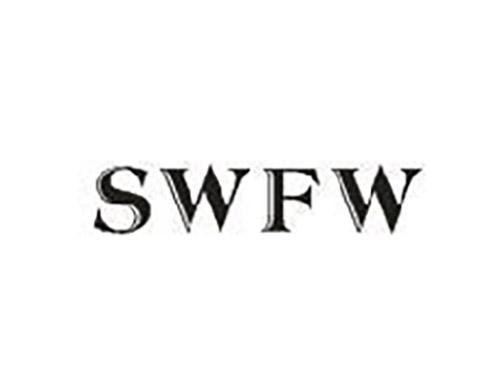 SWFW