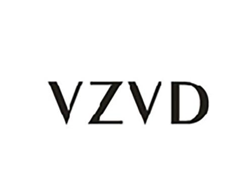VZVD