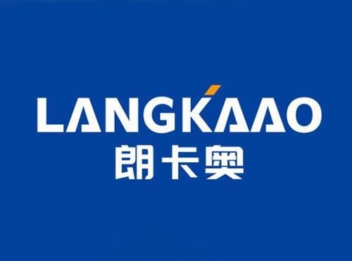 朗卡奥LANGKAAO