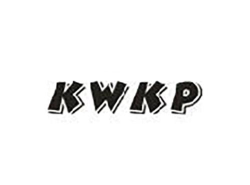 KWKP