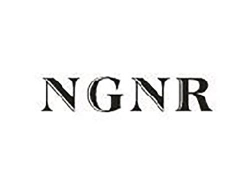 NGNR