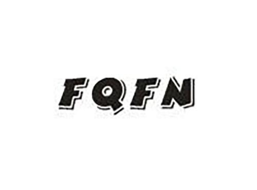 FQFN