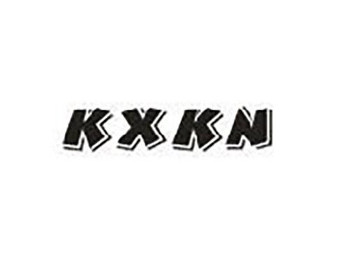 KXKN