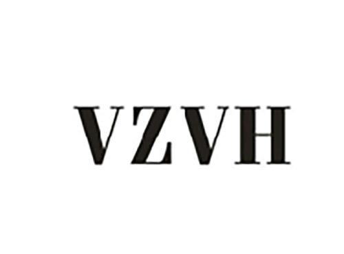 VZVH