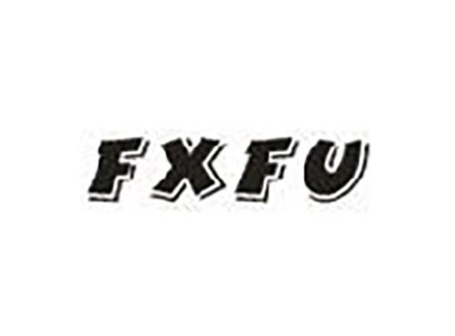 FXFU
