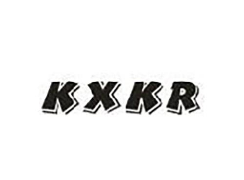 KXKR