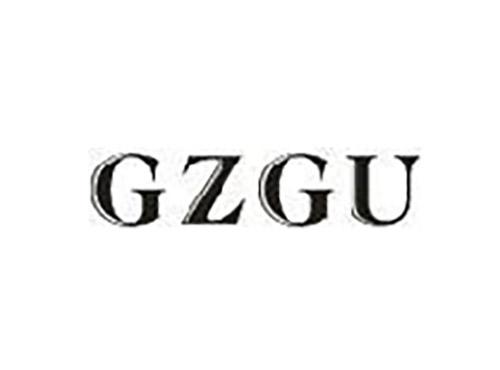 GZGU