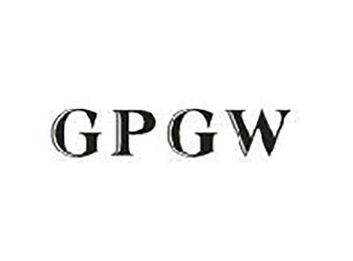 GPGW
