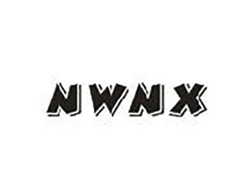 NWNX
