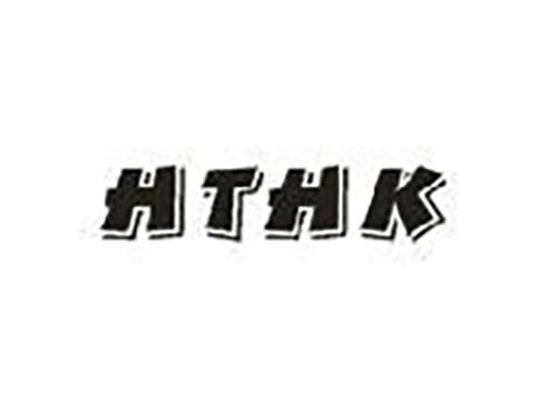 HTHK