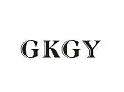 GKGY