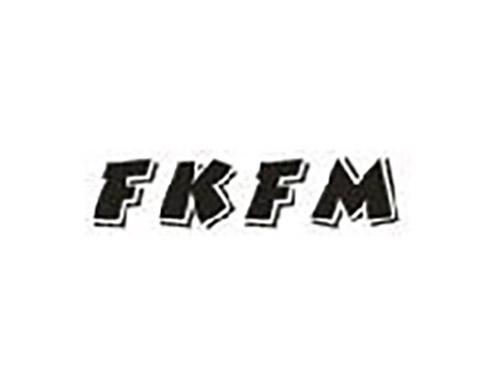 FKFM