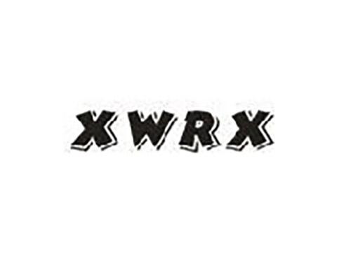 XWRX