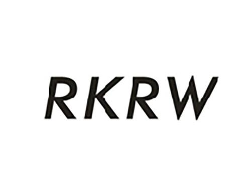 RKRW