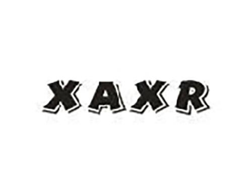 XAXR