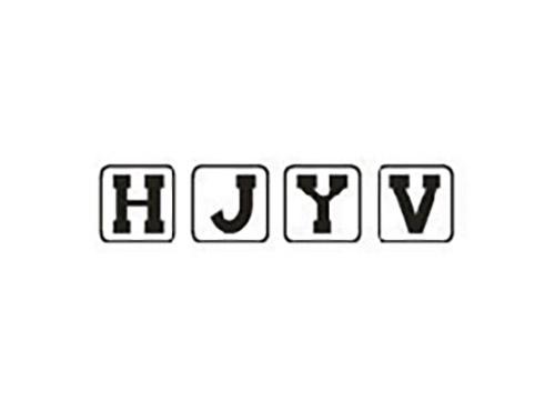 HJYV