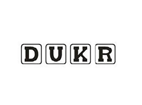 DUKR