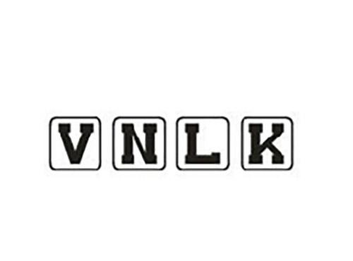 VNLK