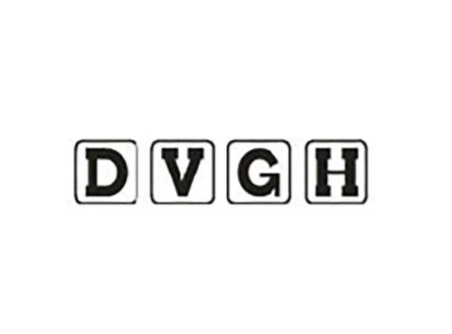 DVGH