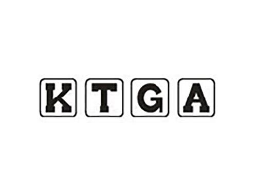 KTGA