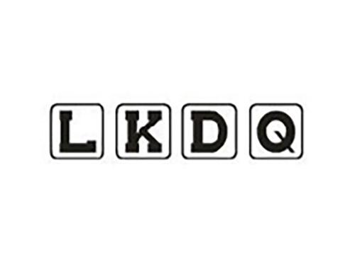 LKDQ
