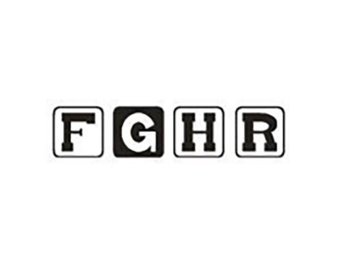 FGHR