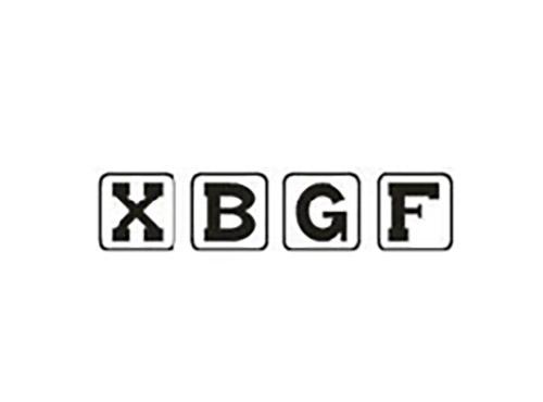 XBGF