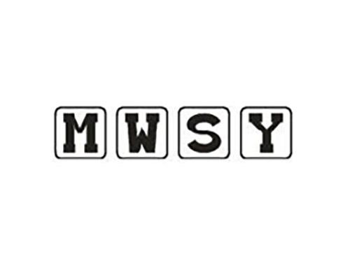 MWSY