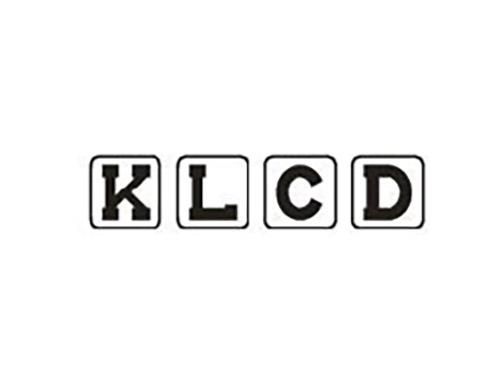 KLCD