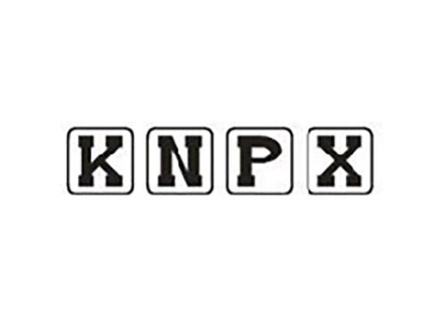 KNPX