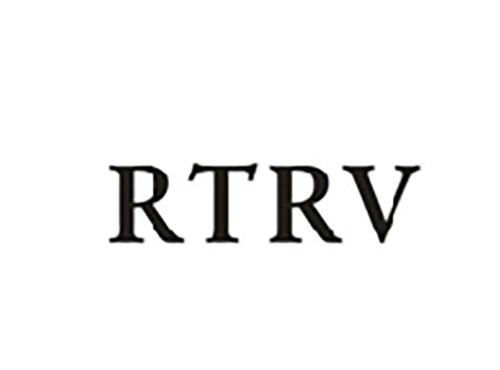 RTRV