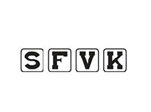SFVK