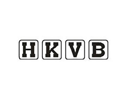 HKVB