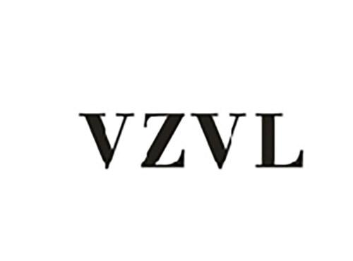 VZVL