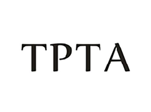 TPTA