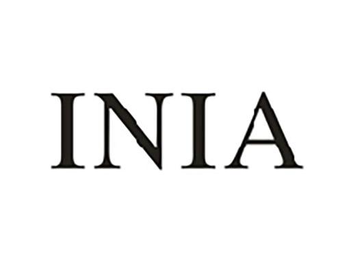 INIA