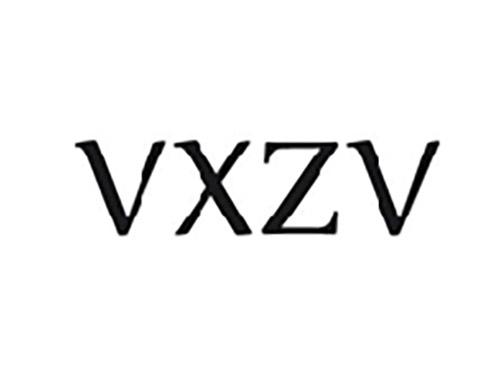 VXZV