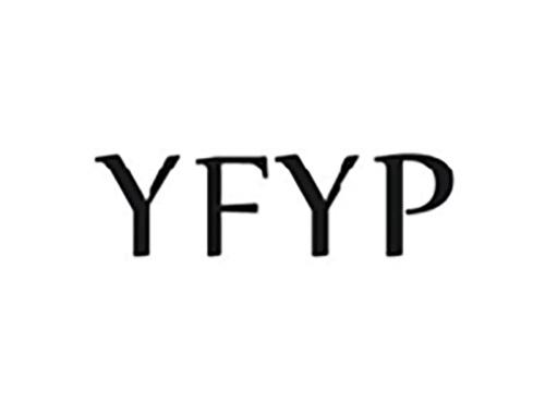 YFYP