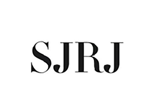 SJRJ