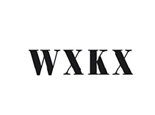 WXKX