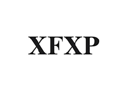XFXP